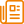 News & Events